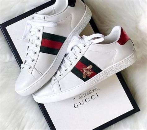 gucci replic shoes|gucci first copy shoes.